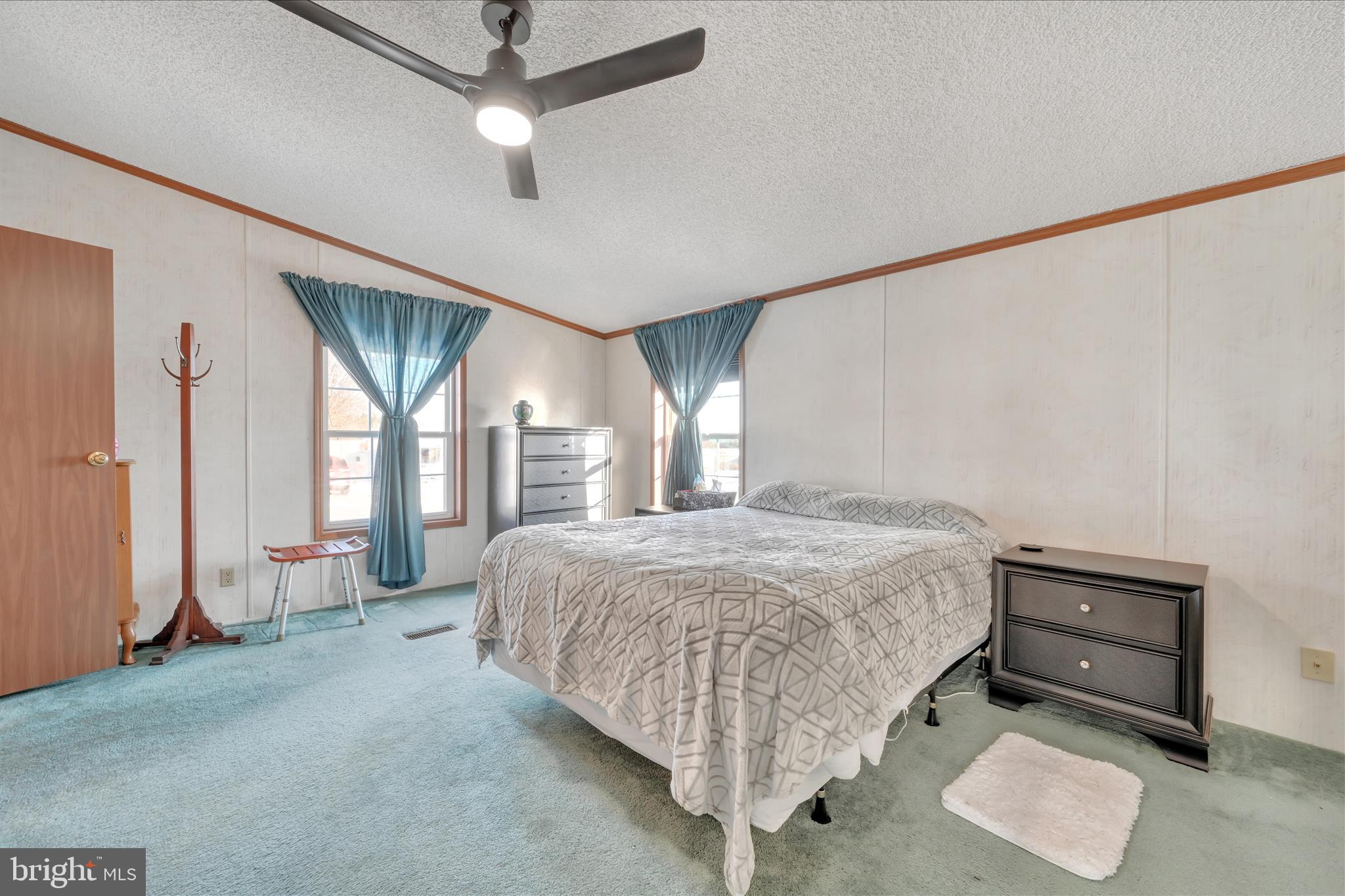 SHADOWSTONE VILLAGE - Residential