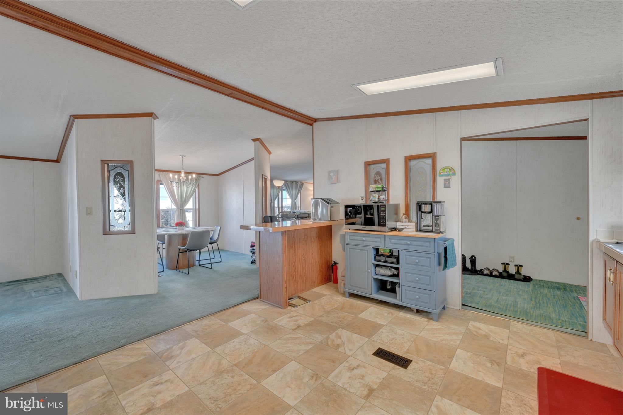 SHADOWSTONE VILLAGE - Residential