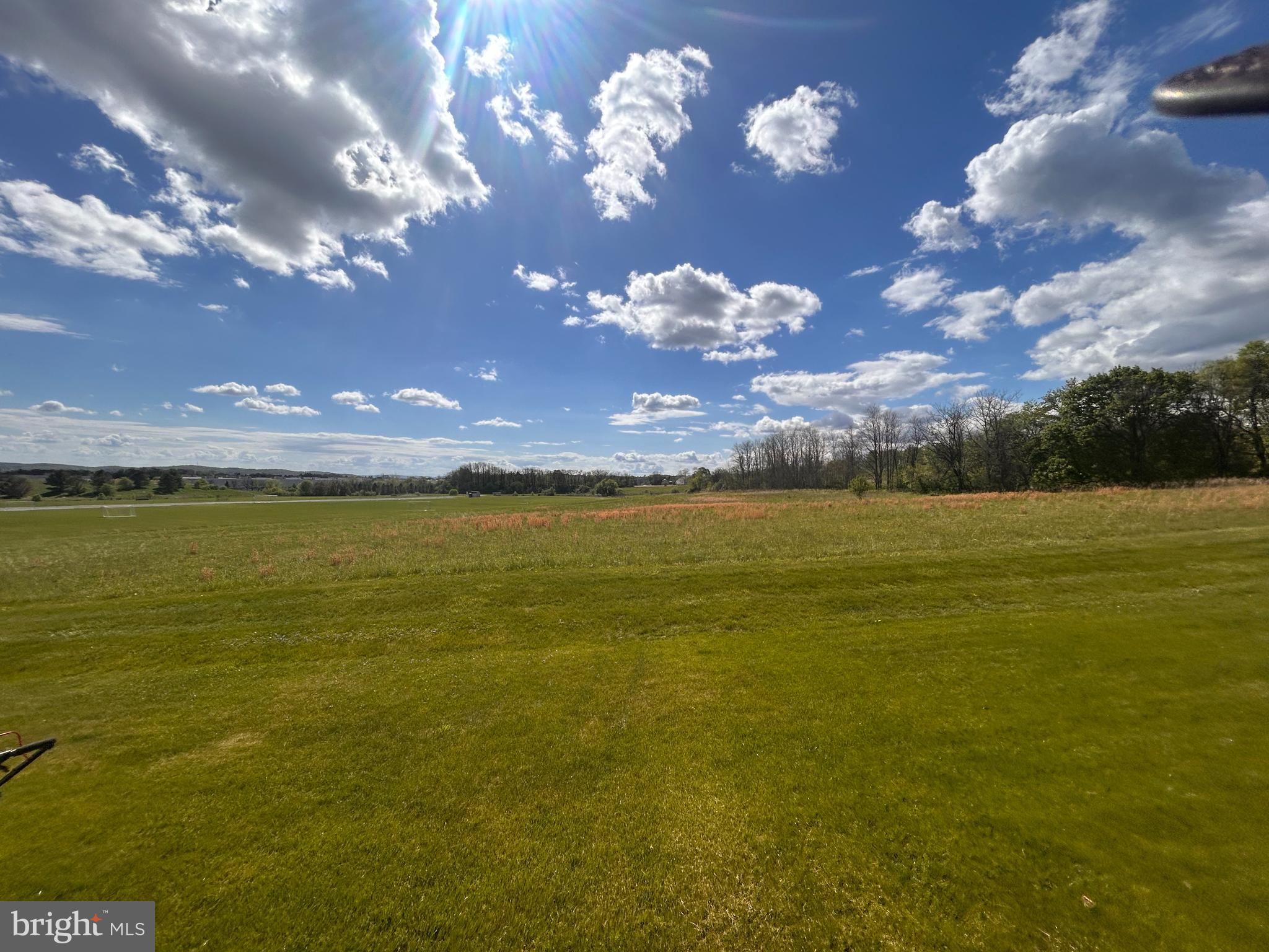 SHADOWSTONE VILLAGE - Residential