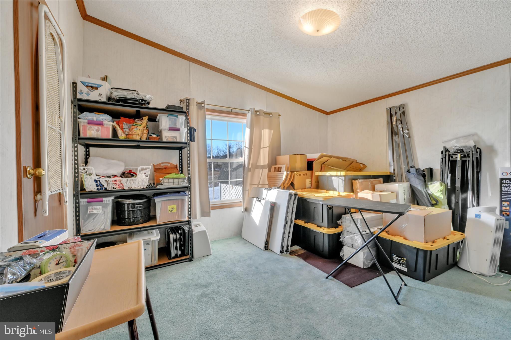 SHADOWSTONE VILLAGE - Residential