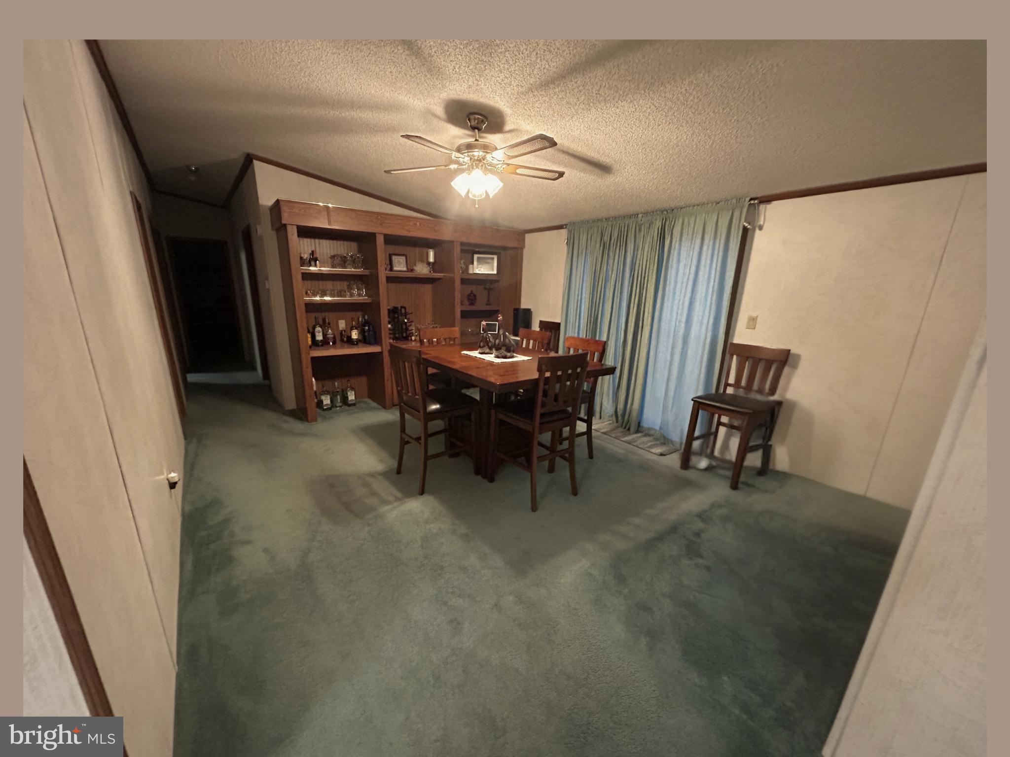 SHADOWSTONE VILLAGE - Residential