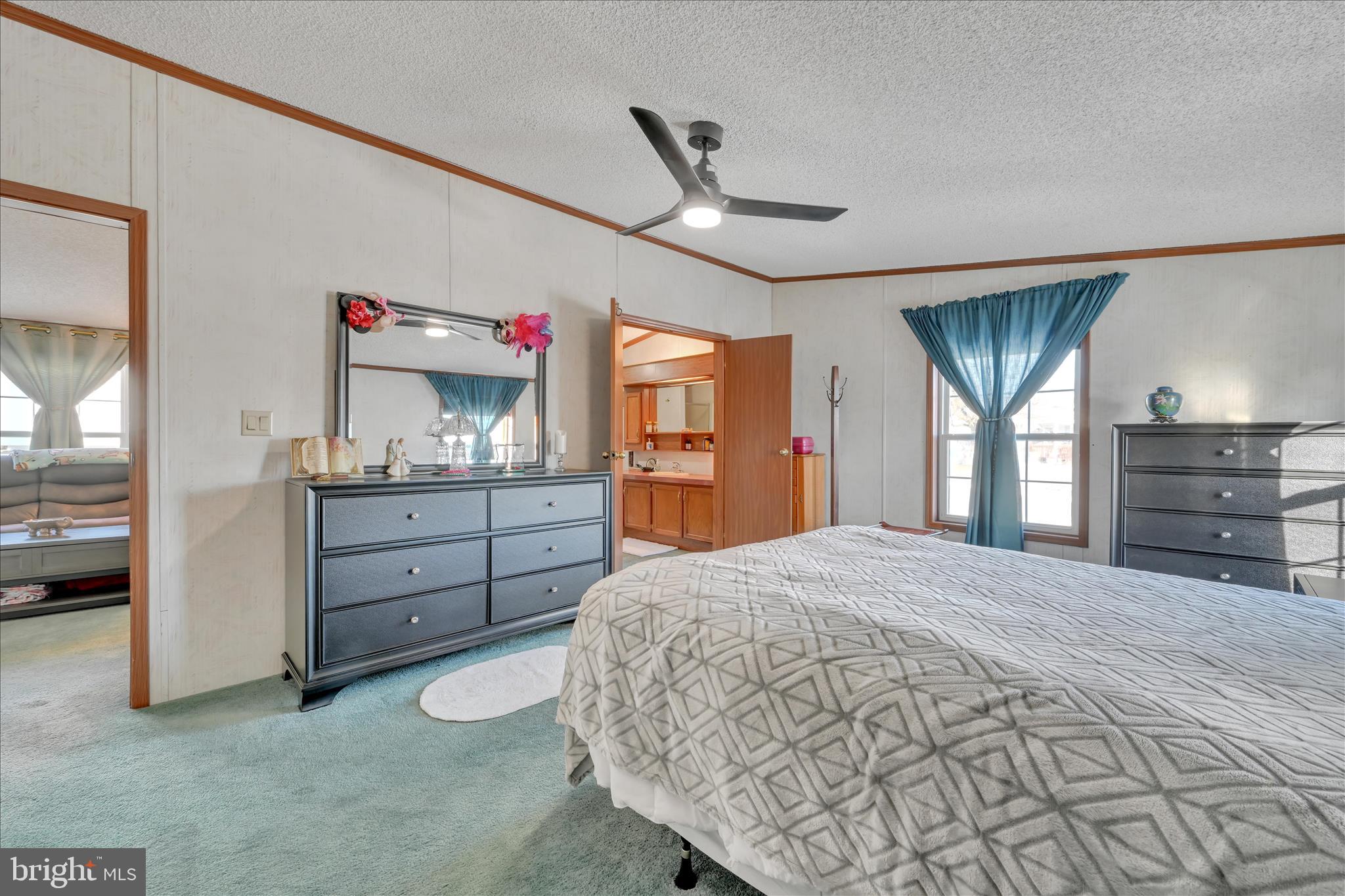 SHADOWSTONE VILLAGE - Residential