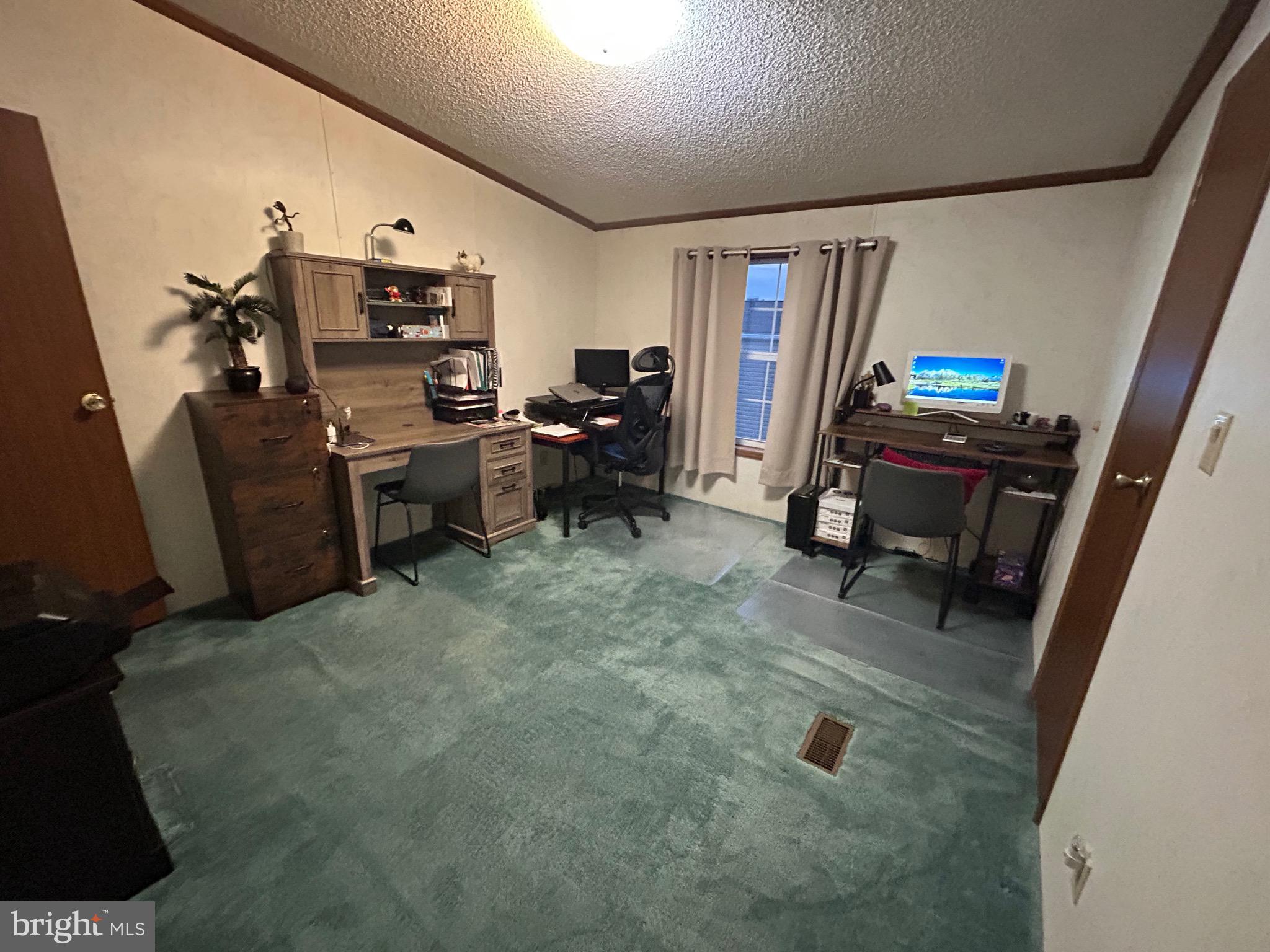 SHADOWSTONE VILLAGE - Residential