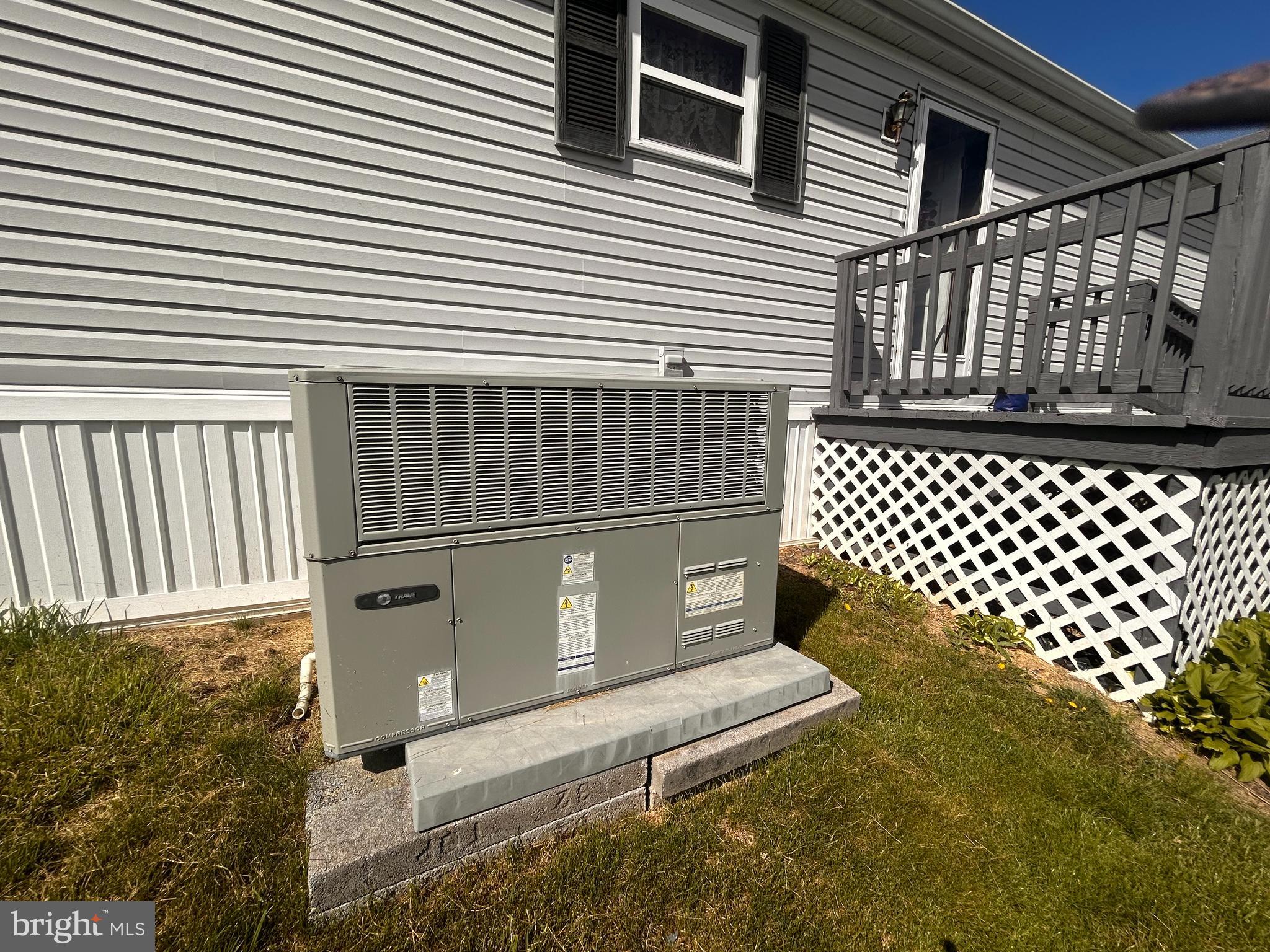 SHADOWSTONE VILLAGE - Residential