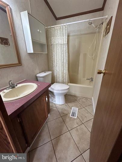 SHADOWSTONE VILLAGE - Residential