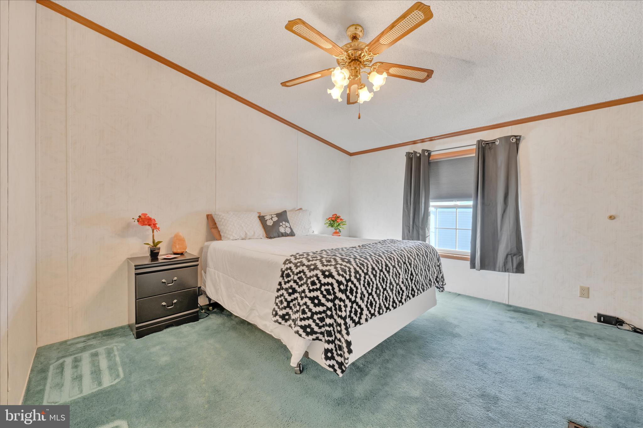 SHADOWSTONE VILLAGE - Residential