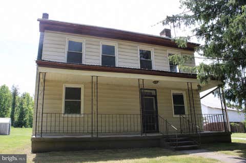 Homes For Rent - 1500 Porters Road<br/> SPRING GROVE, PA 17362