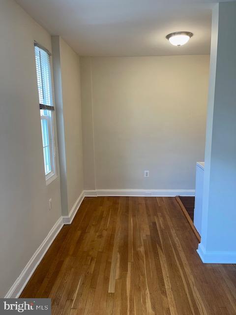 3051 IDAHO AVENUE NW 417