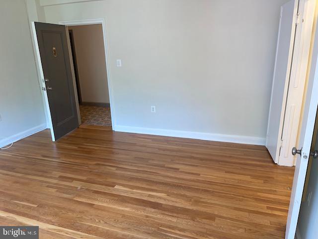 3051 IDAHO AVENUE NW 417