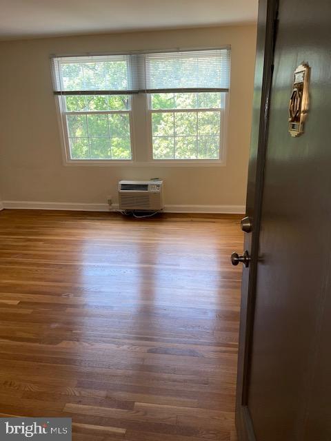 3051 IDAHO AVENUE NW 417