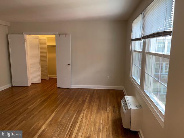 3051 IDAHO AVENUE NW 417