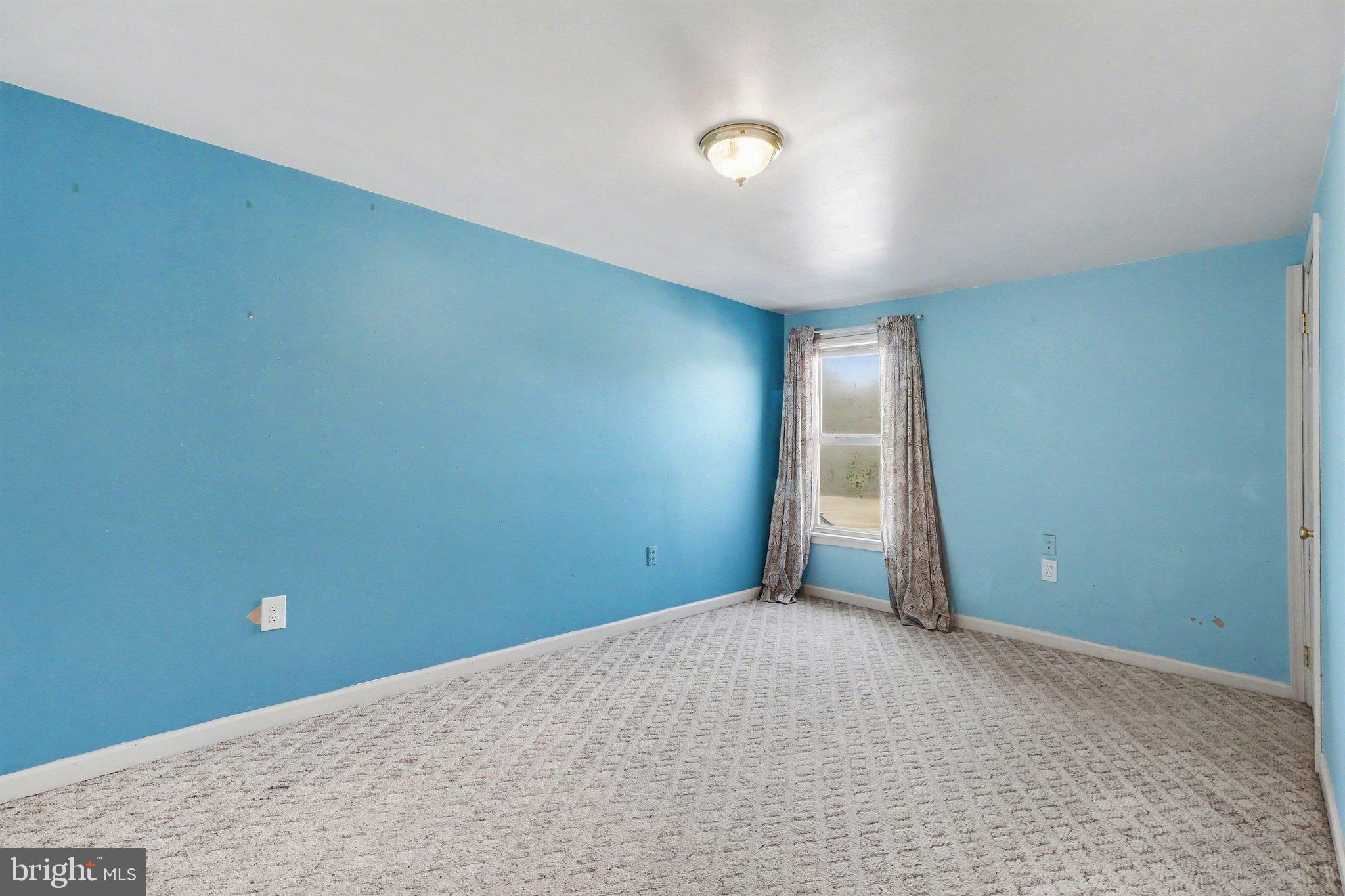 STEELTON BOROUGH - Residential