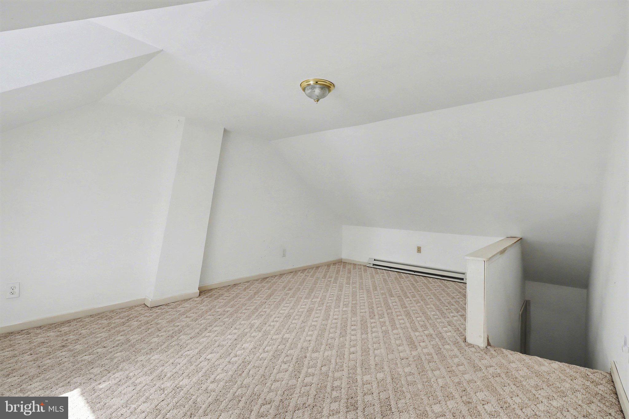 STEELTON BOROUGH - Residential