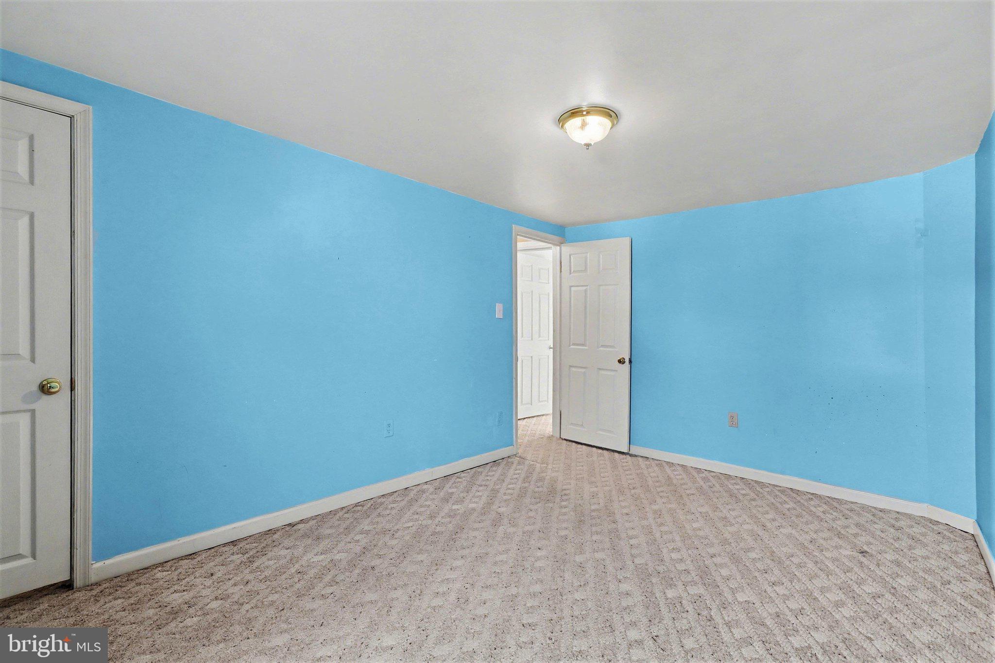 STEELTON BOROUGH - Residential