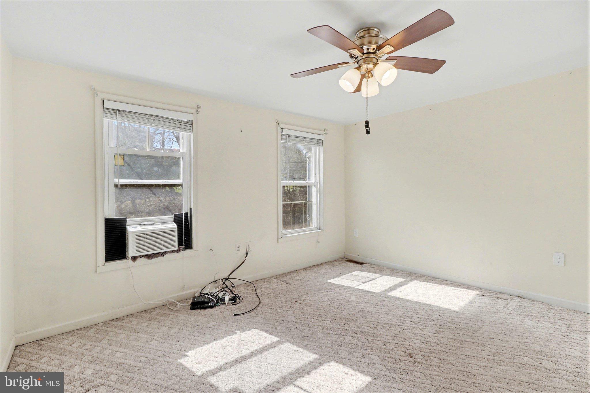 421 CATHERINE STREET