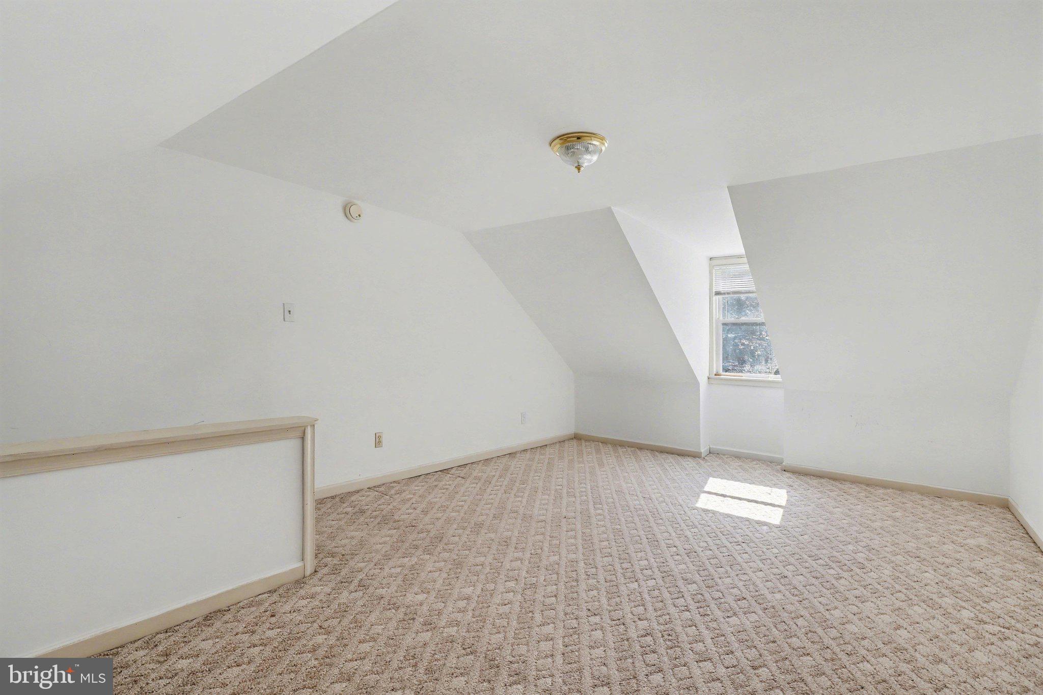 STEELTON BOROUGH - Residential