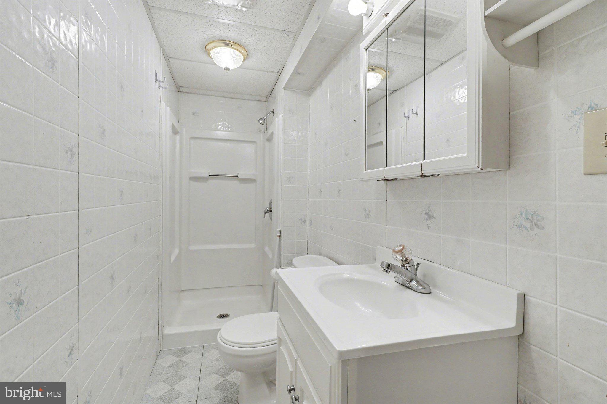 STEELTON BOROUGH - Residential