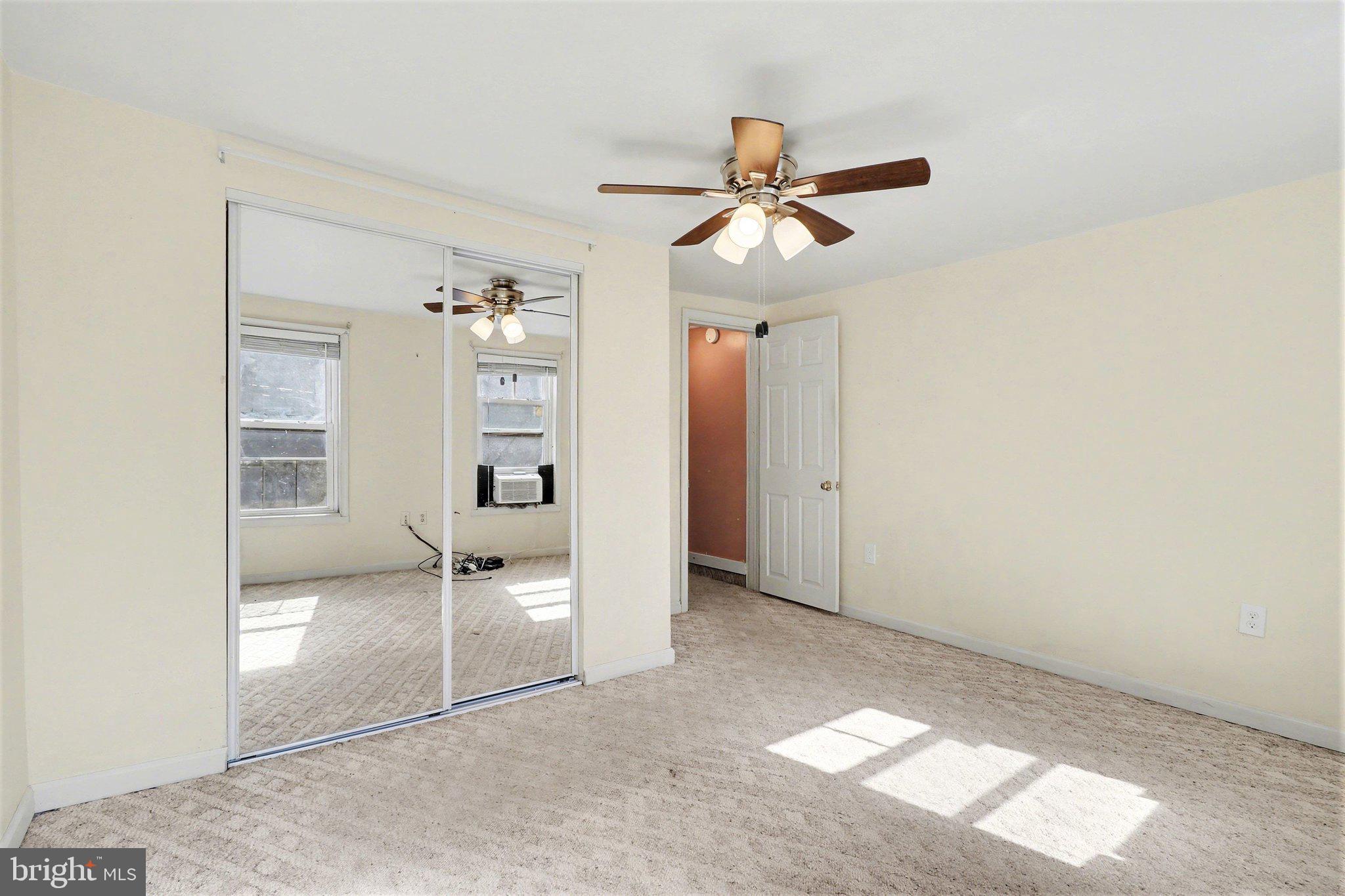 STEELTON BOROUGH - Residential