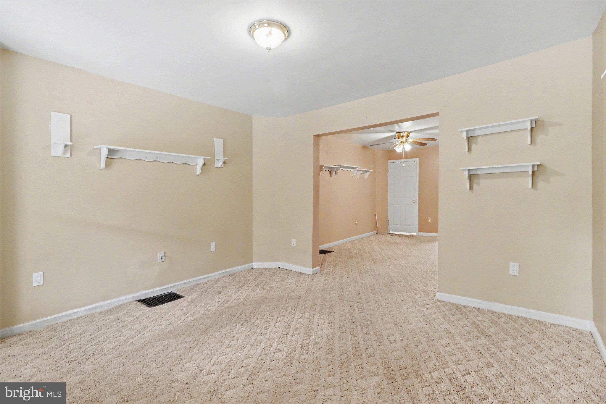 STEELTON BOROUGH - Residential