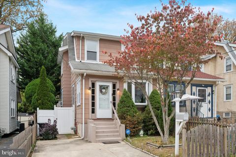 Photo of 1836 Shallcross Avenue, FOLCROFT, PA 19032 (MLS # PADE2102984) Photo of 1836 Shallcross Avenue, FOLCROFT, PA 19032 (MLS # PADE2102984)