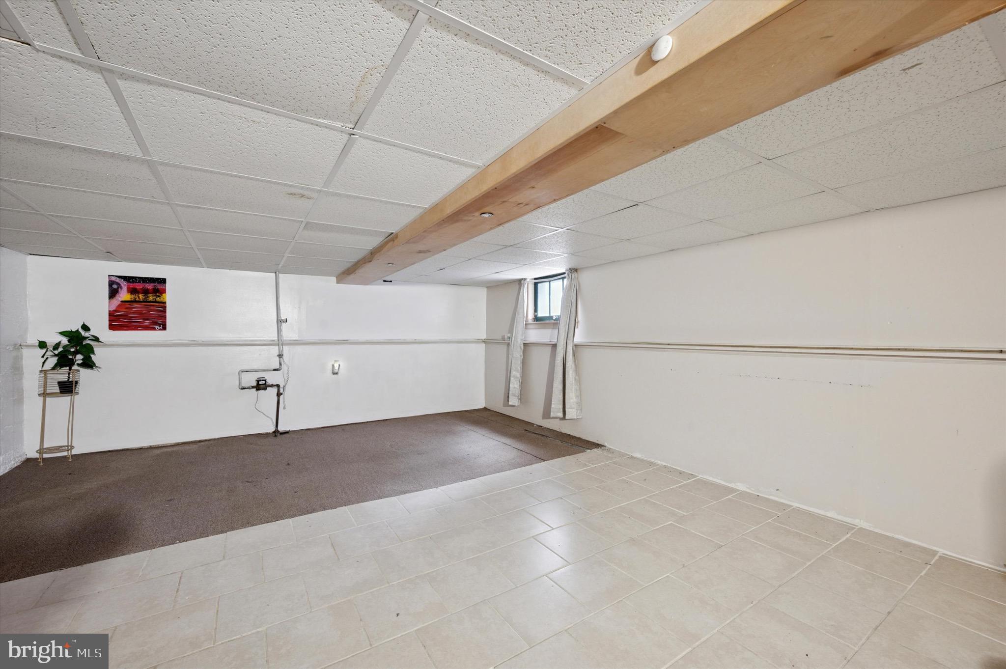 FOLCROFT - Residential