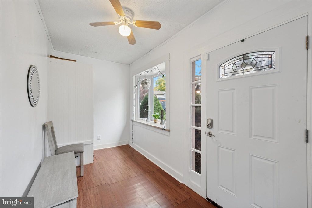 Photo of 1836 Shallcross Avenue, FOLCROFT, PA 19032 (MLS # PADE2102984)