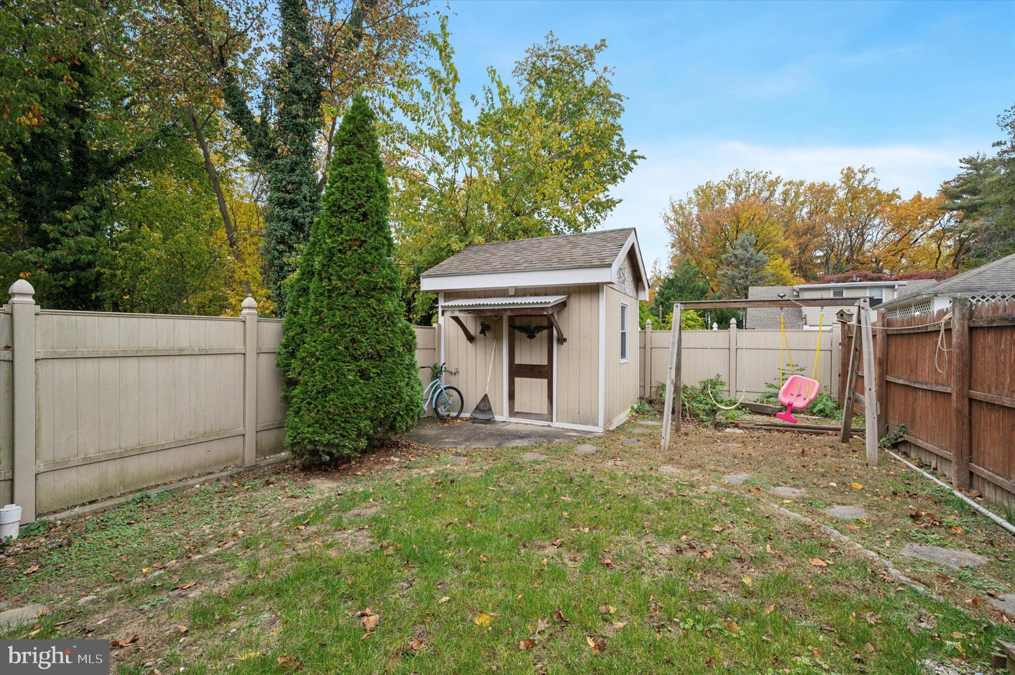 FOLCROFT - Residential