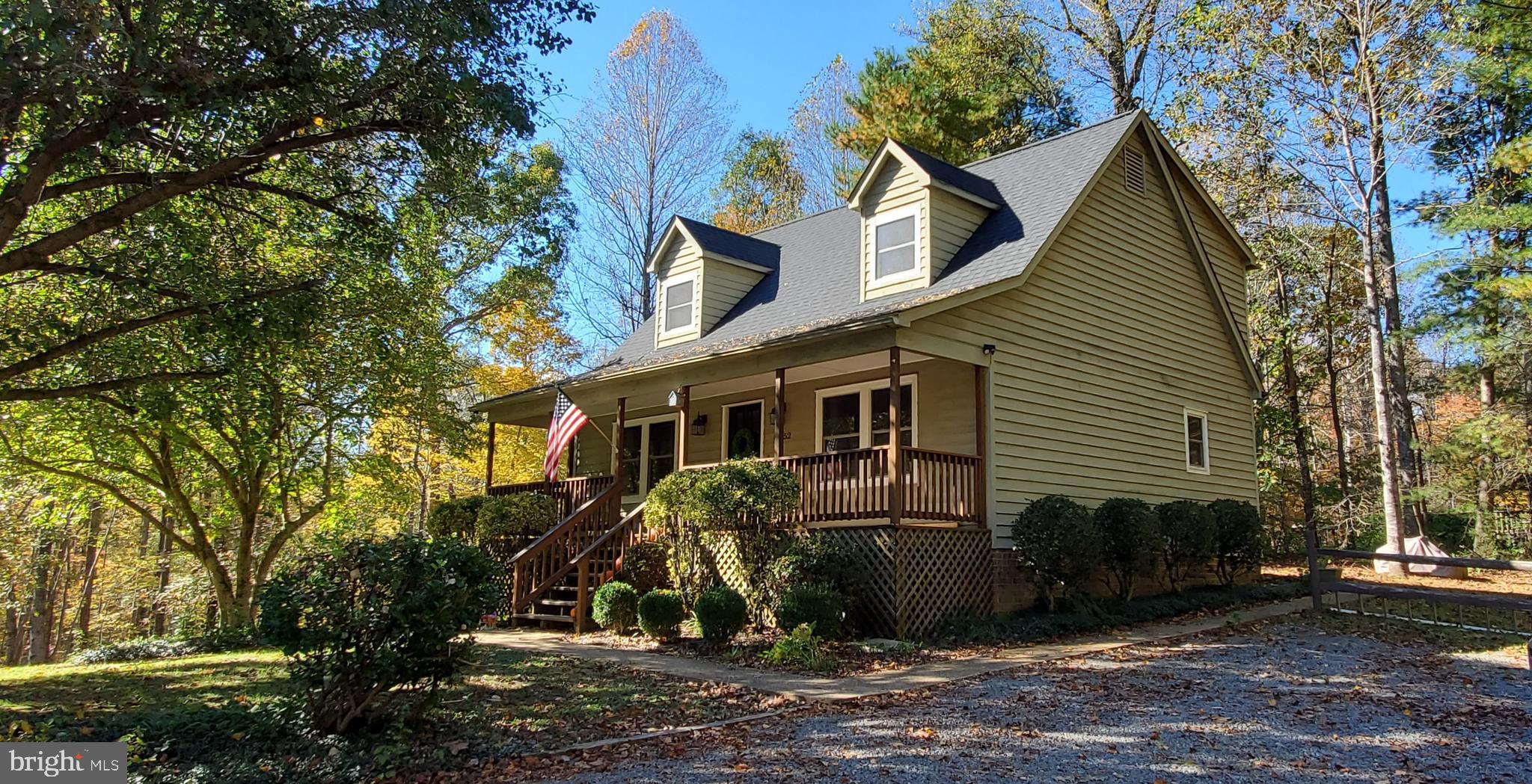 RIXEY WEST - Residential