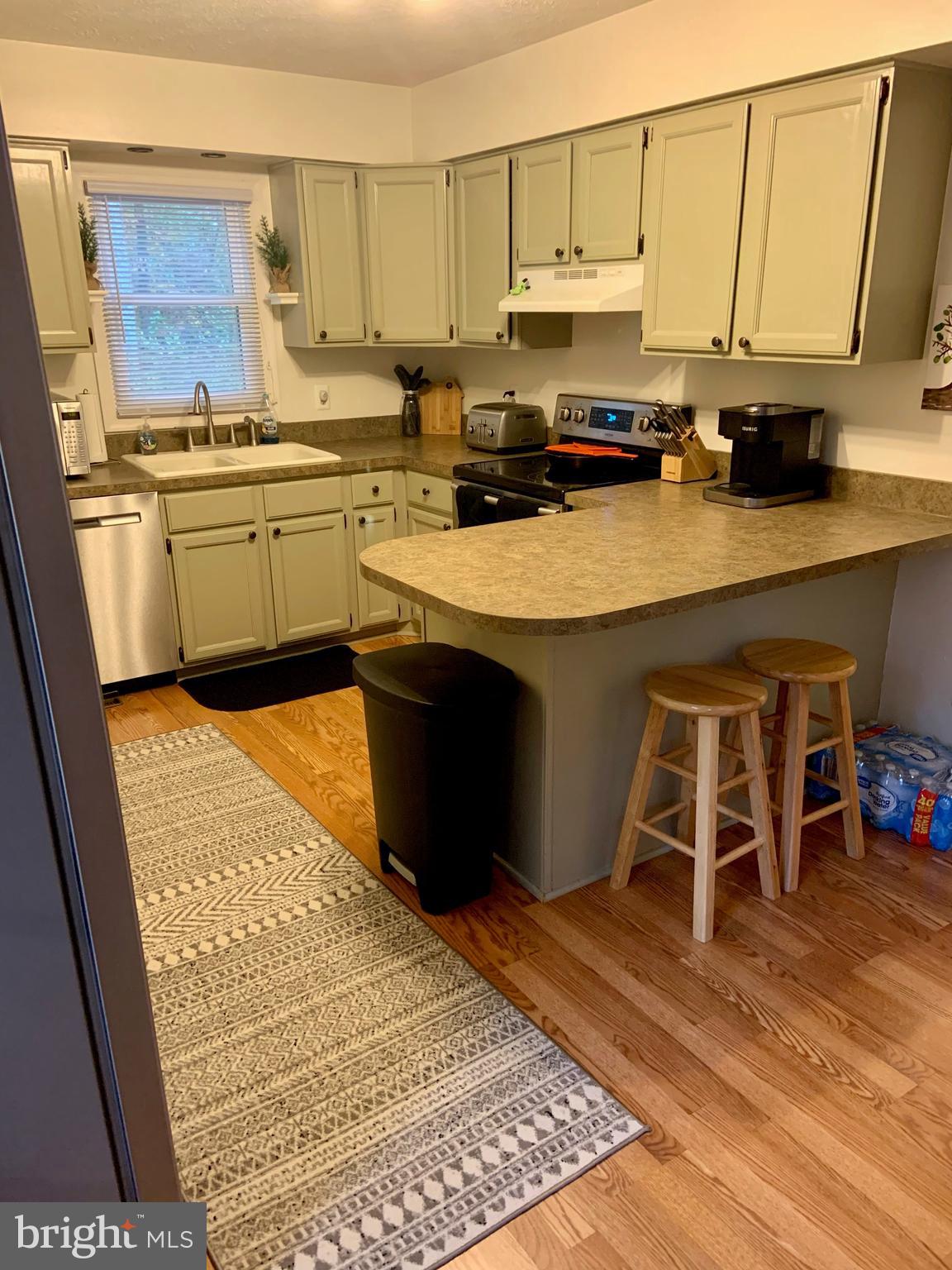 RIXEY WEST - Residential