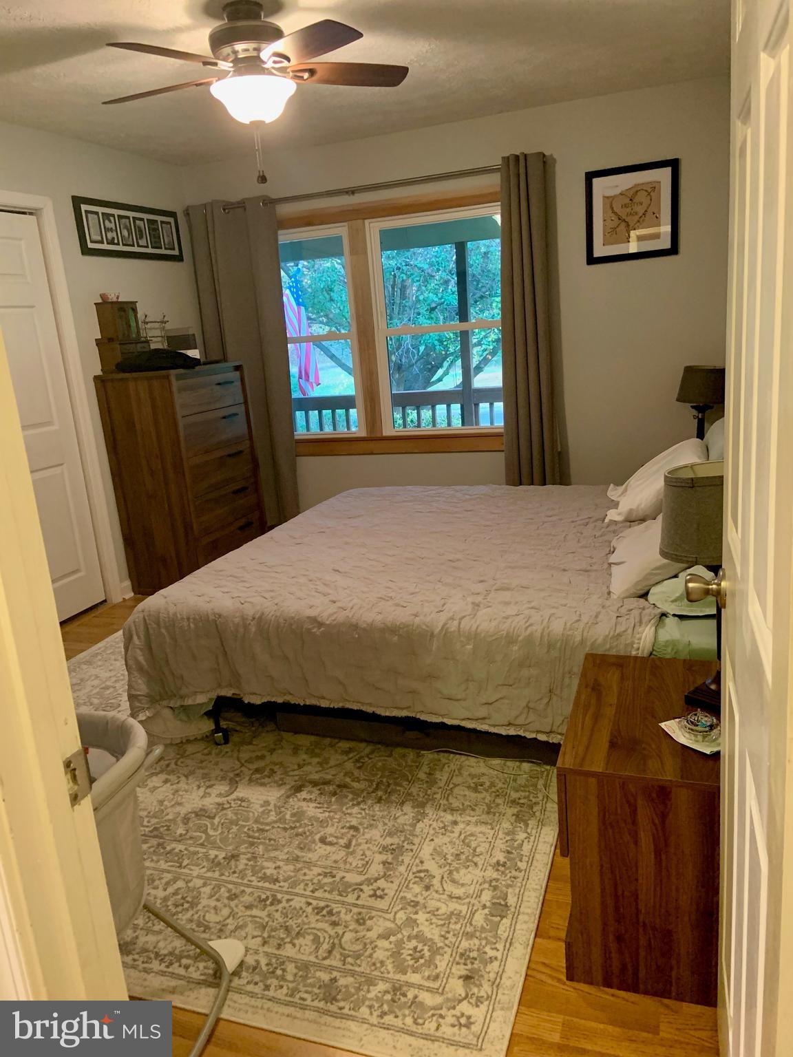 RIXEY WEST - Residential