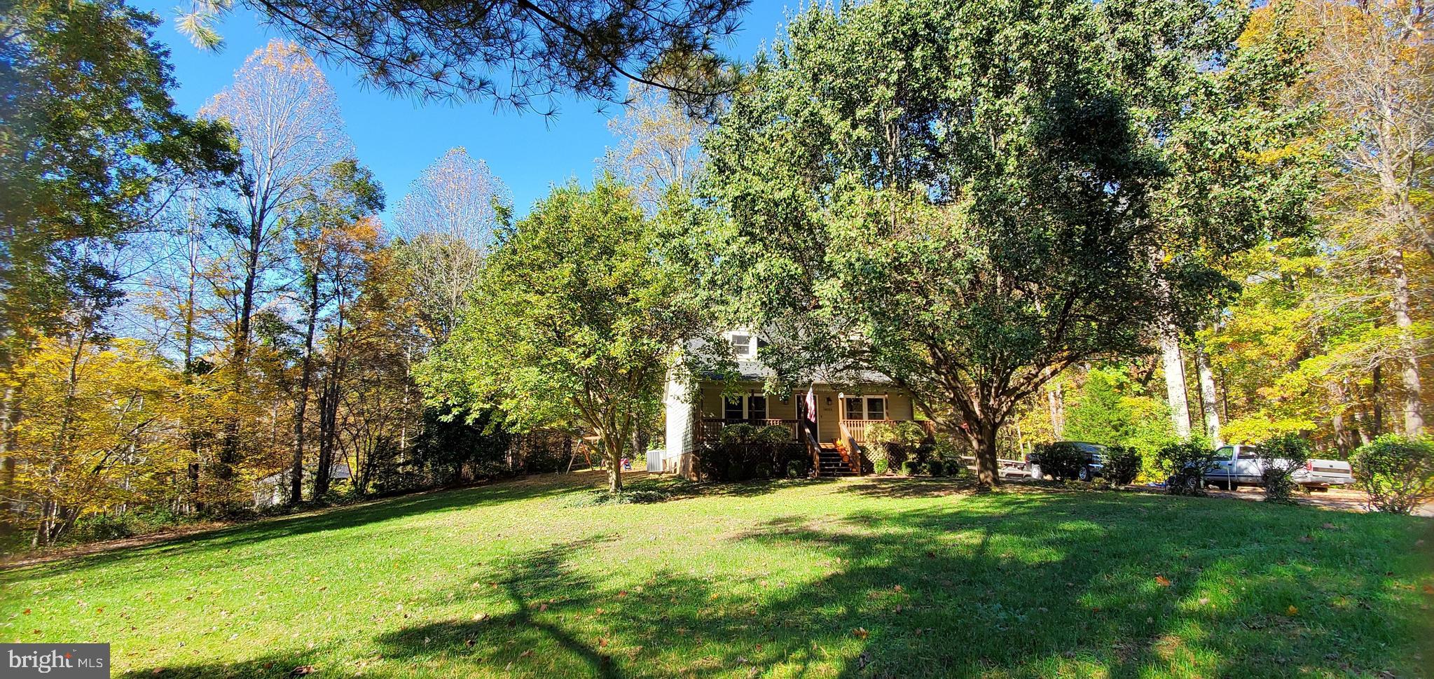 RIXEY WEST - Residential