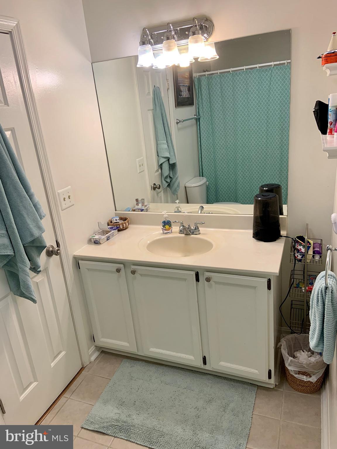 RIXEY WEST - Residential