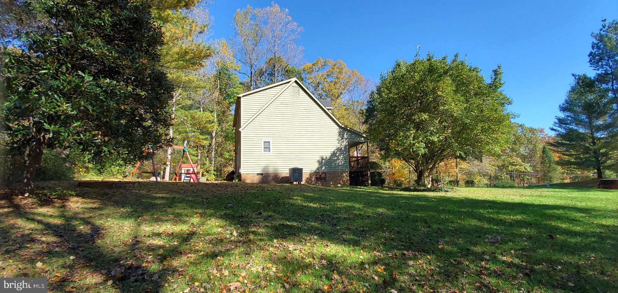 RIXEY WEST - Residential