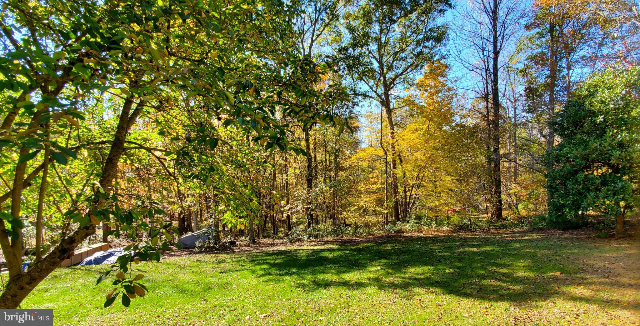 RIXEY WEST - Residential