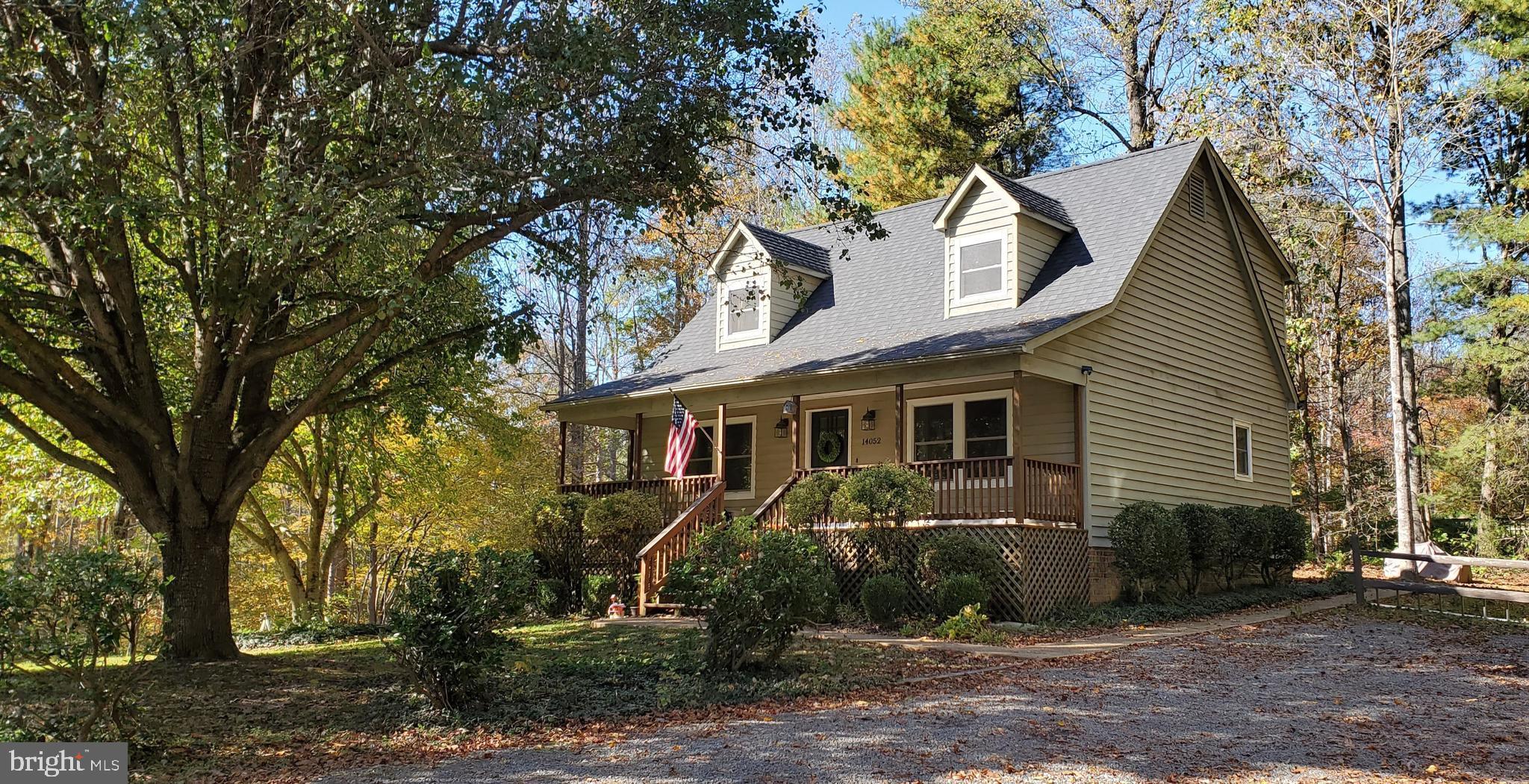 RIXEY WEST - Residential