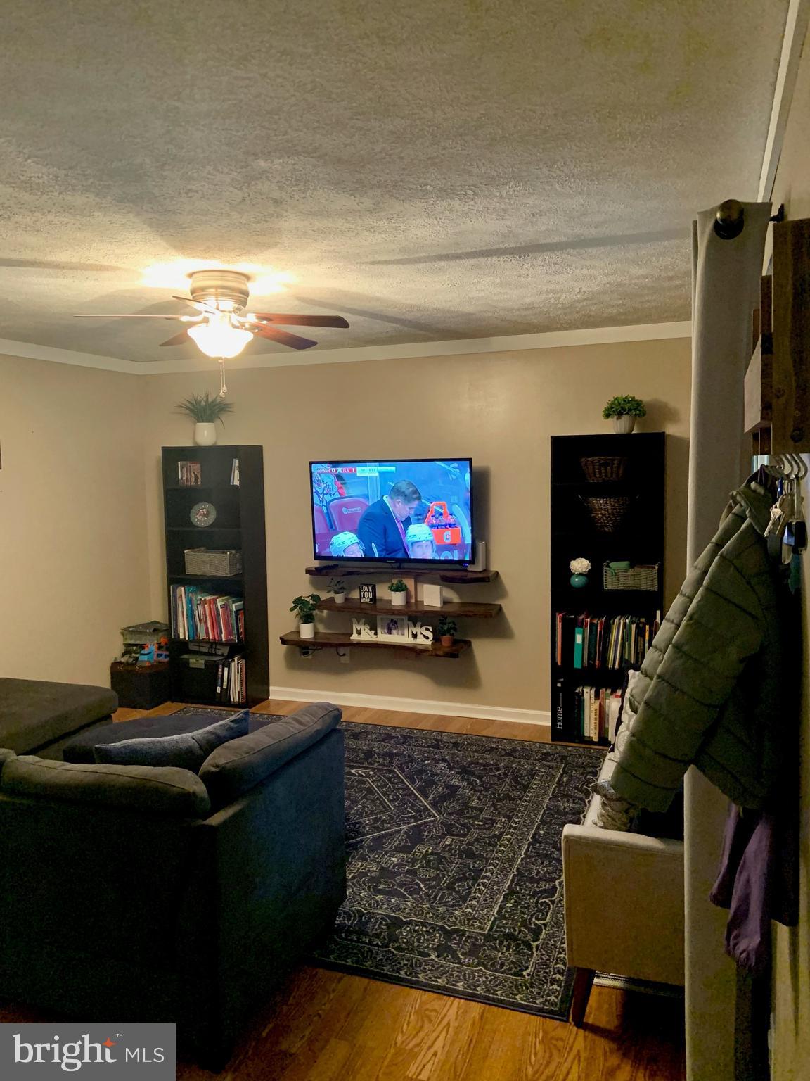 RIXEY WEST - Residential