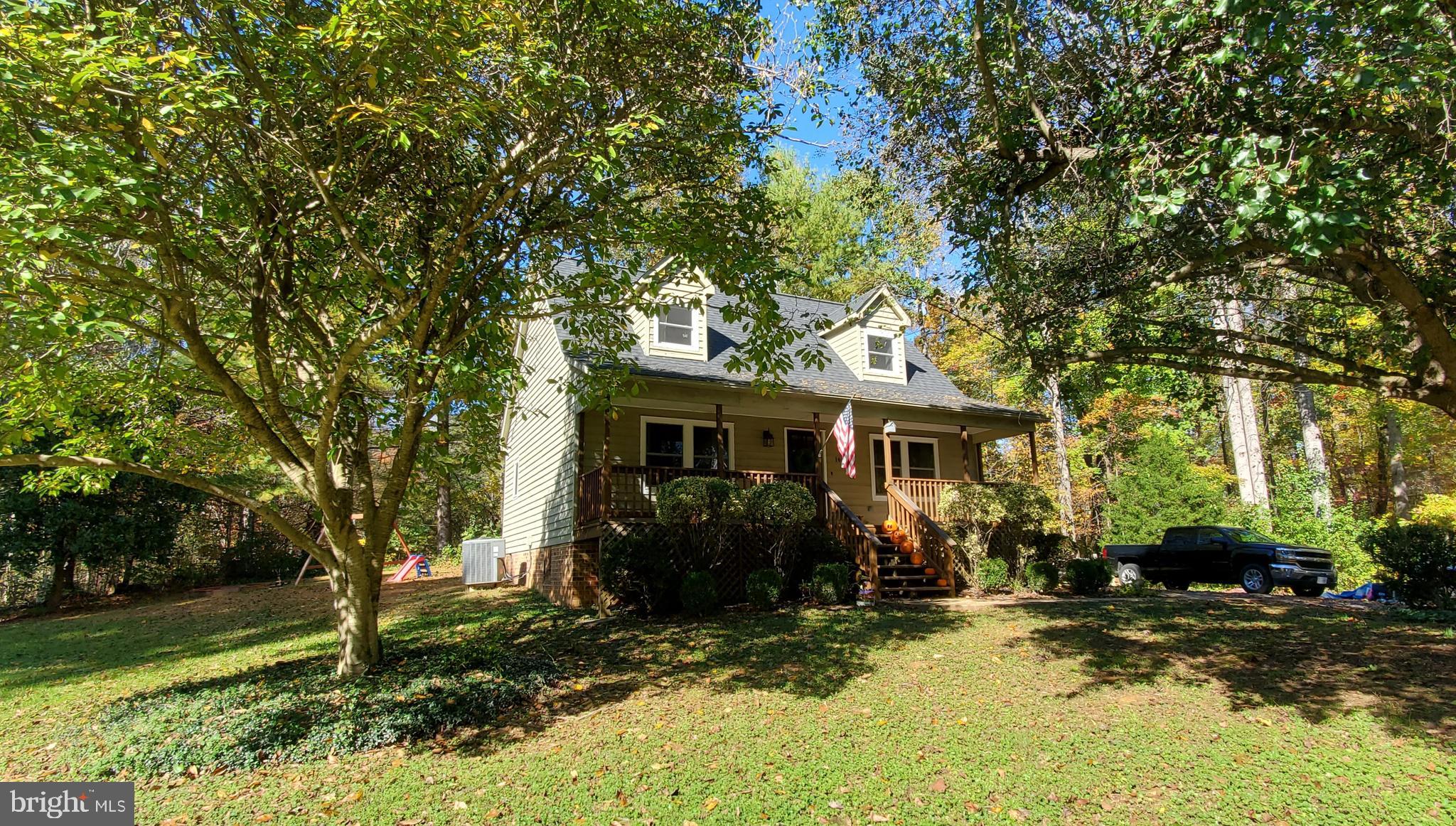 RIXEY WEST - Residential