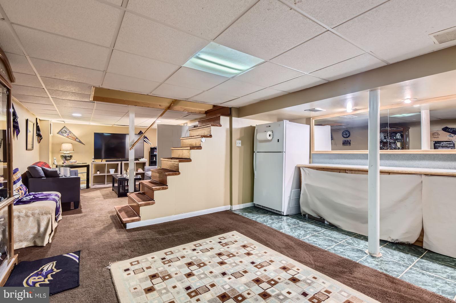 OAKRIDGE - Residential