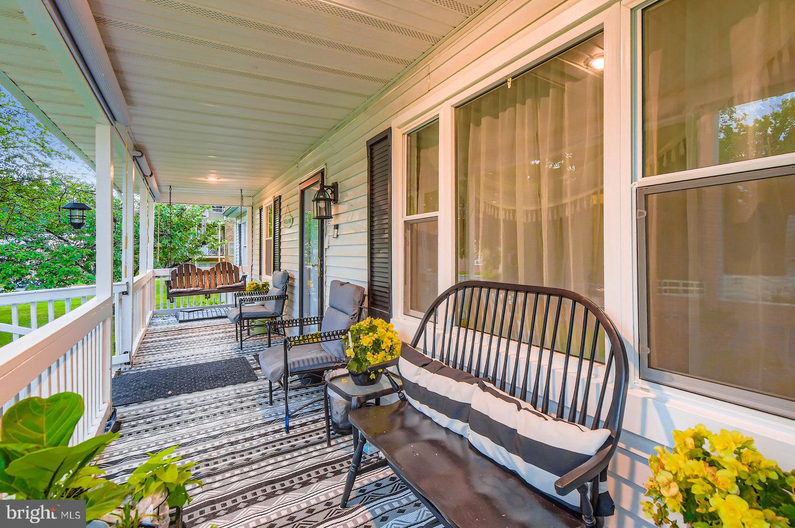 OAKRIDGE - Residential