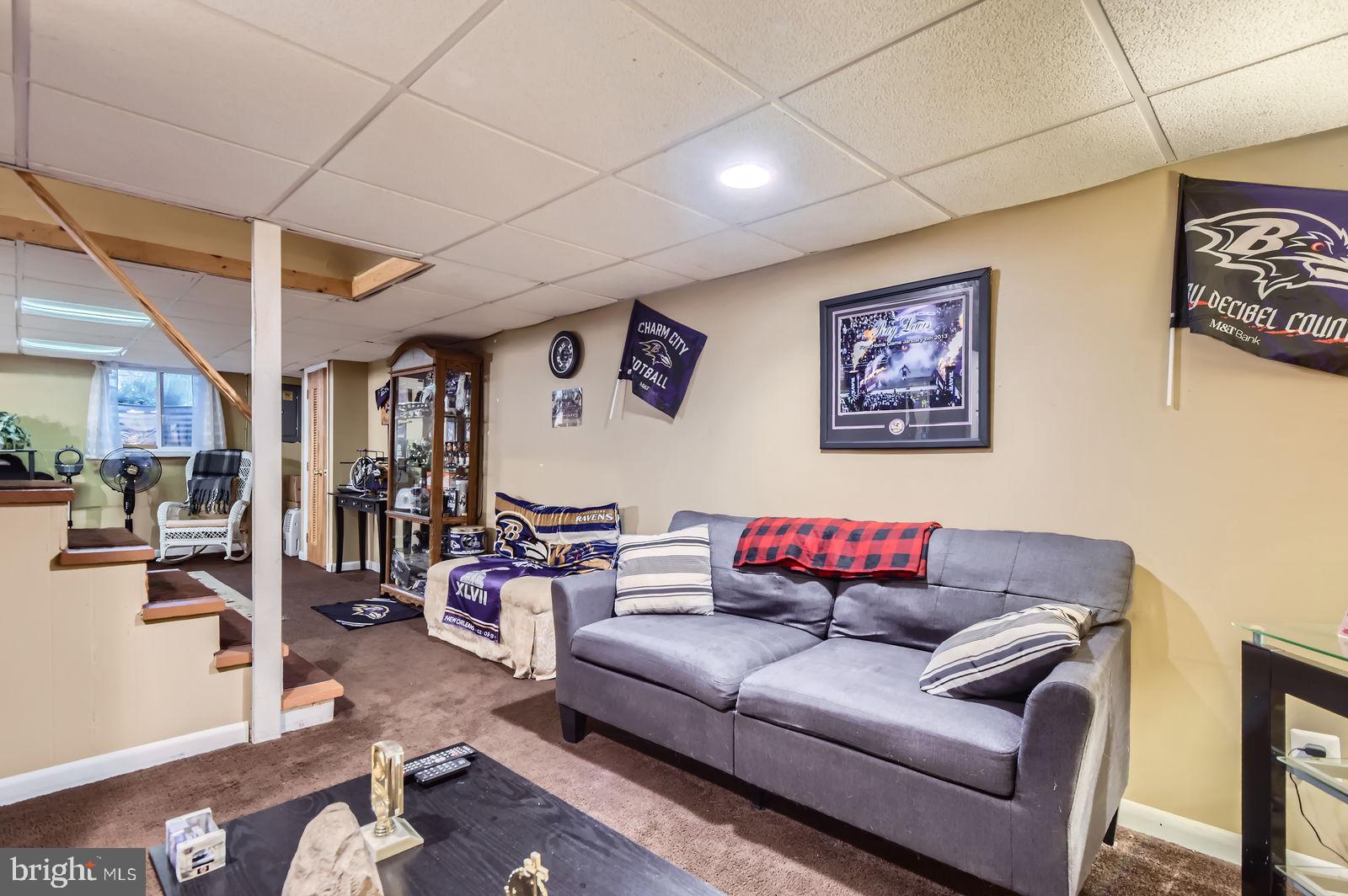 OAKRIDGE - Residential