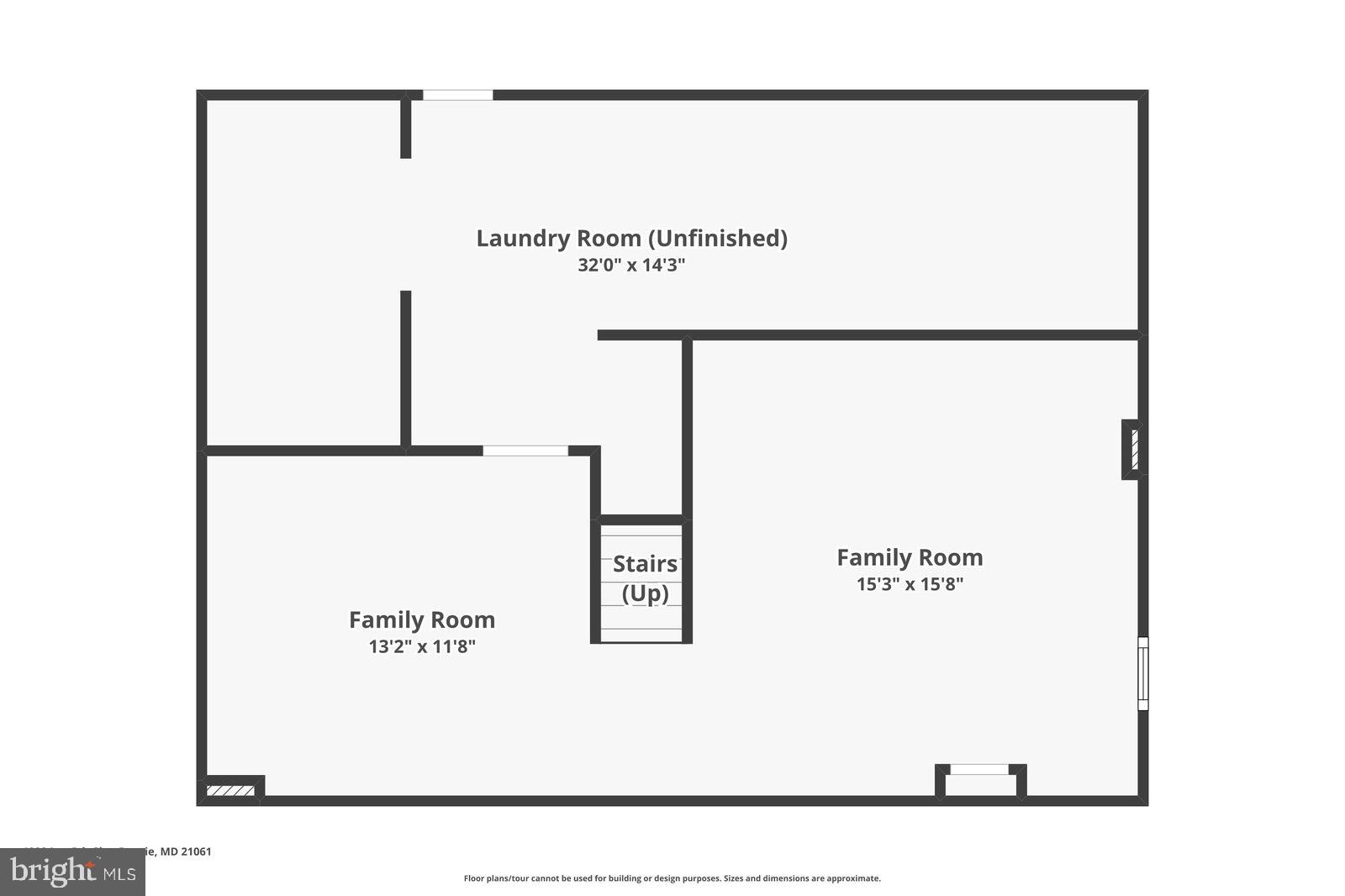 OAKRIDGE - Residential