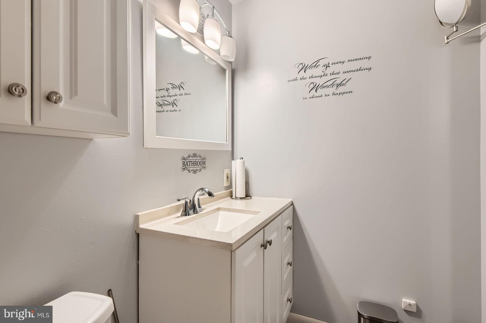 OAKRIDGE - Residential