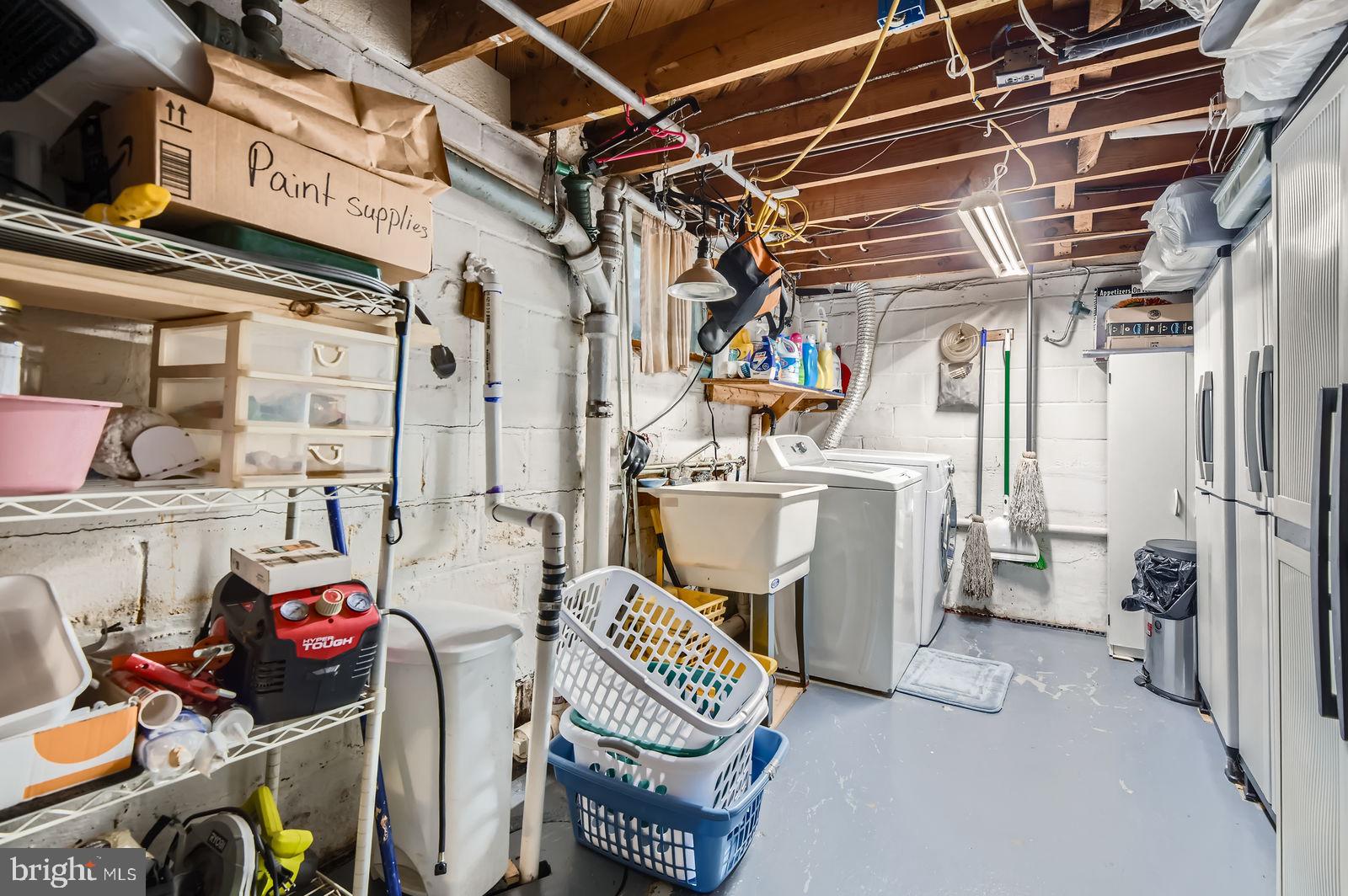 OAKRIDGE - Residential