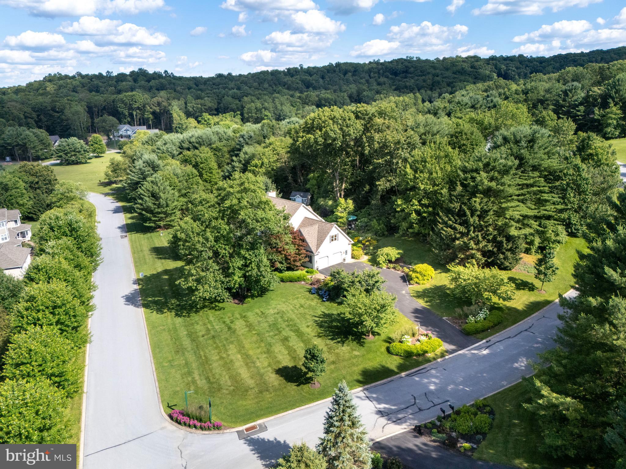 112 MONTAUK CIRCLE