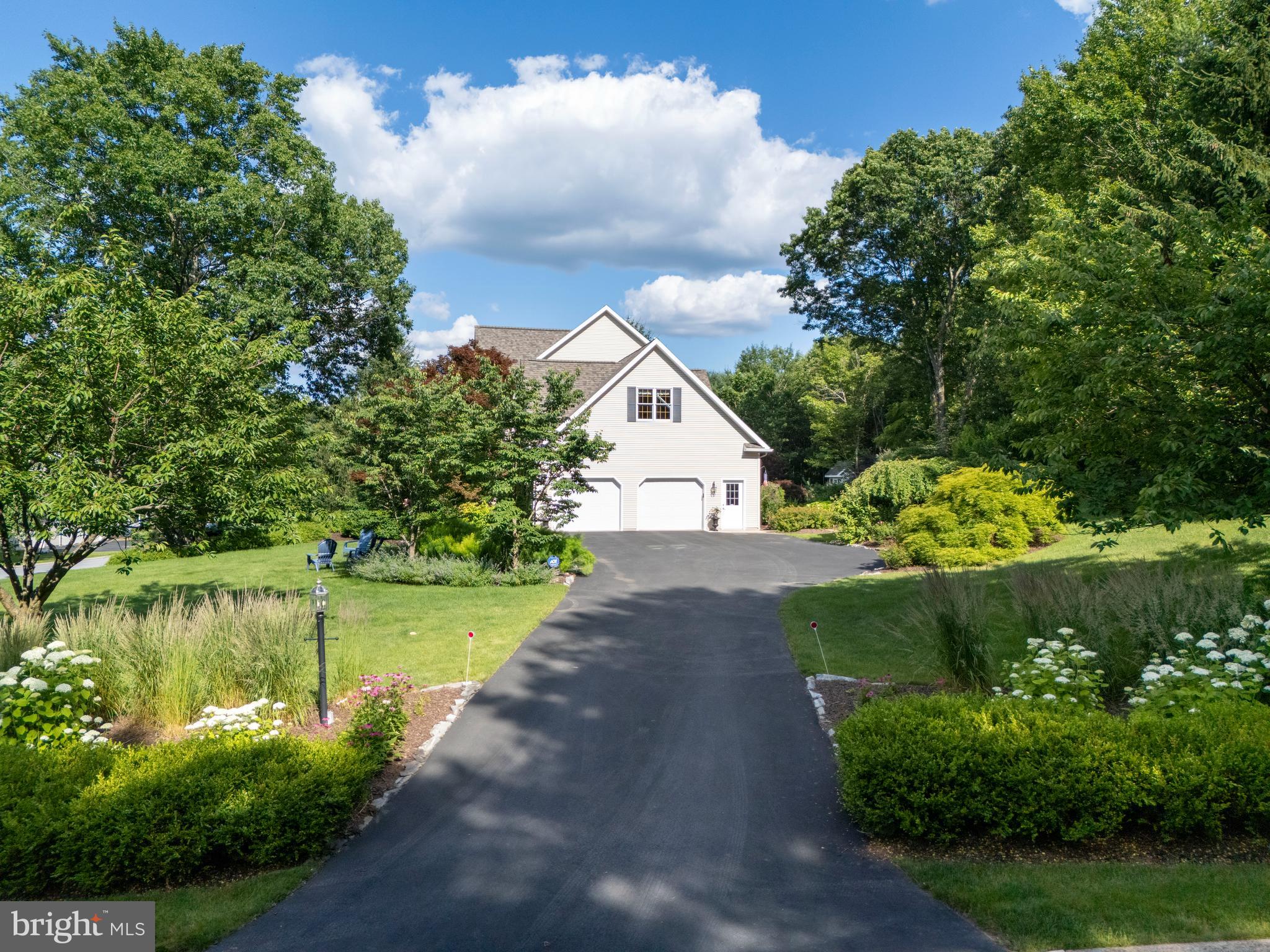 112 MONTAUK CIRCLE