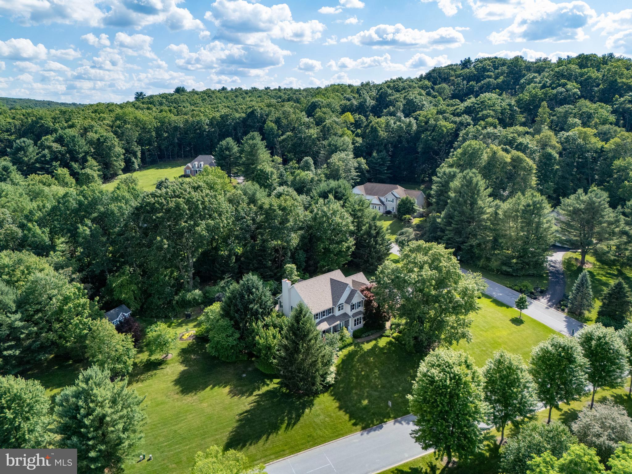 112 MONTAUK CIRCLE