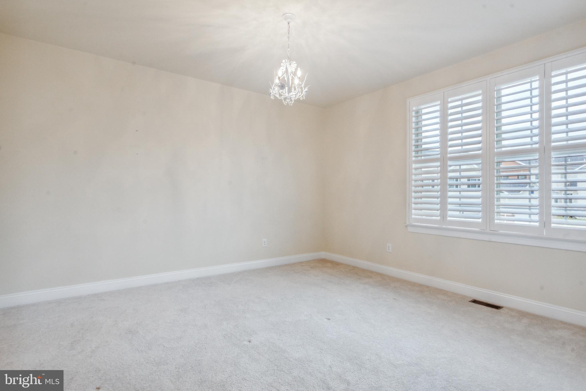 YARDLEY WALK - Residential