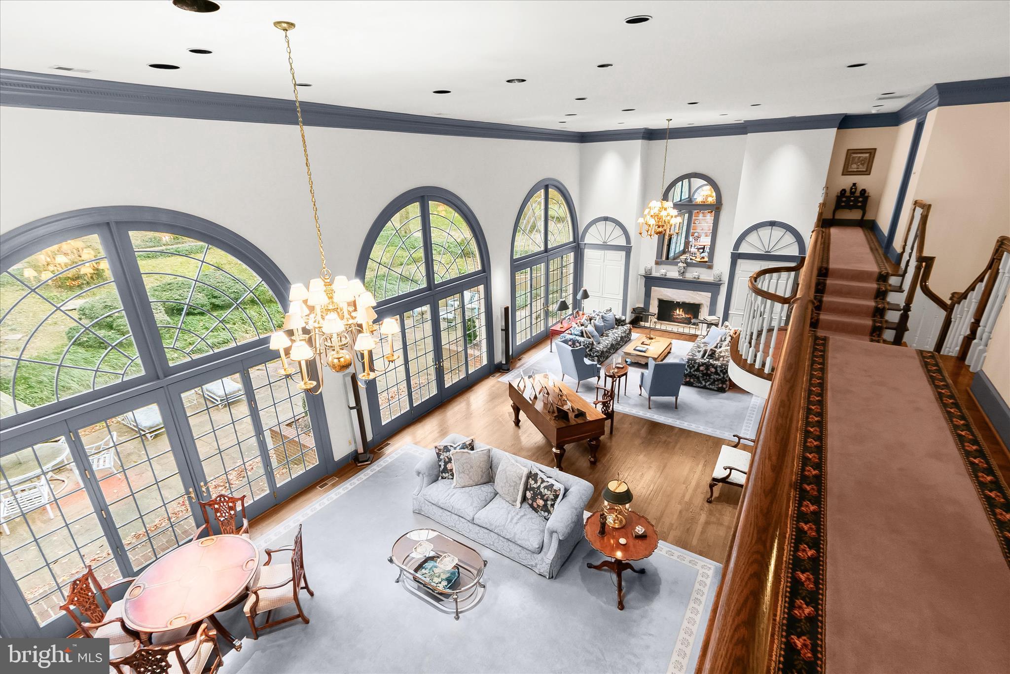 GREENWAY HEIGHTS - Residential