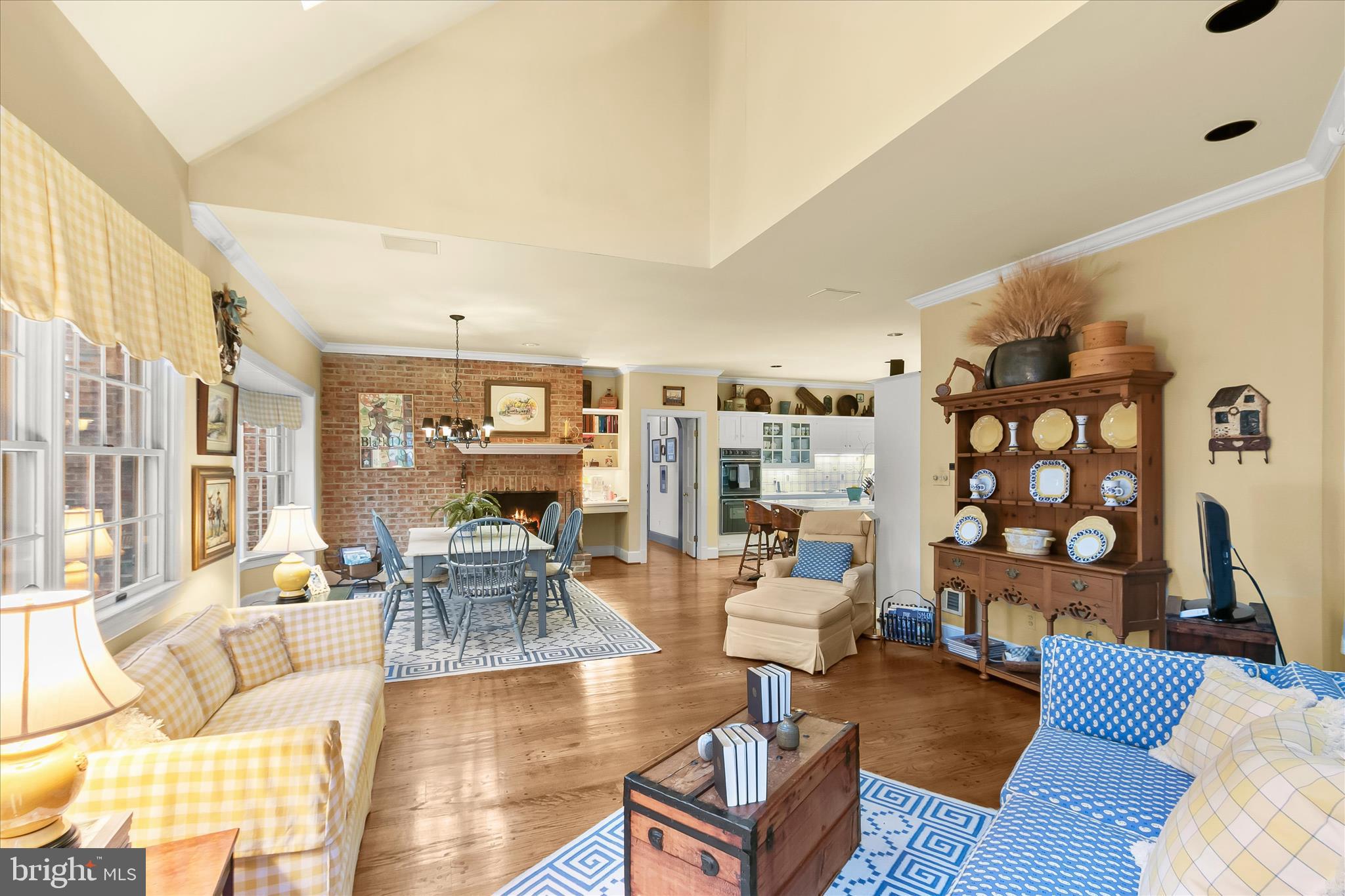 GREENWAY HEIGHTS - Residential