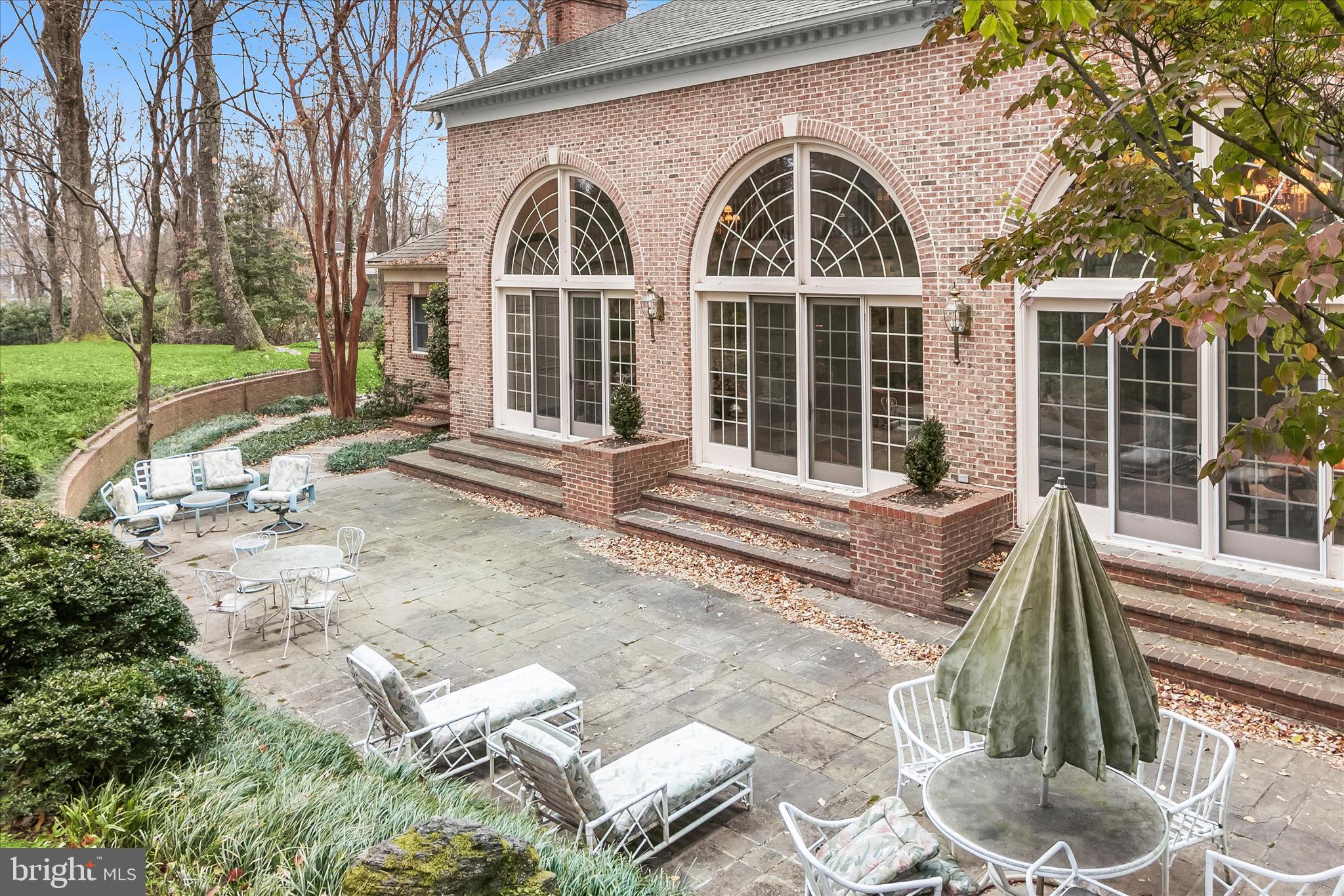 GREENWAY HEIGHTS - Residential